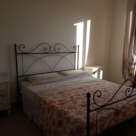 Akwaba Guesthouse Molino Ciccolini Zewnętrze zdjęcie